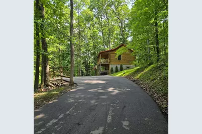 28745 Big Pine Road, Logan, OH 43138 - Photo 2