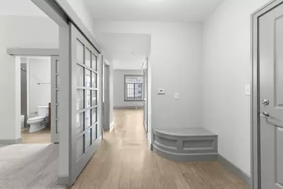 51 N High Street #408, Columbus, OH 43215 - Photo 12