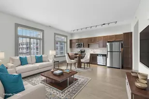 51 N High St, Columbus, OH 43215 - Photo 22