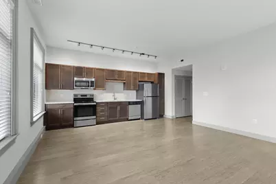 51 N High Street #408, Columbus, OH 43215 - Photo 24