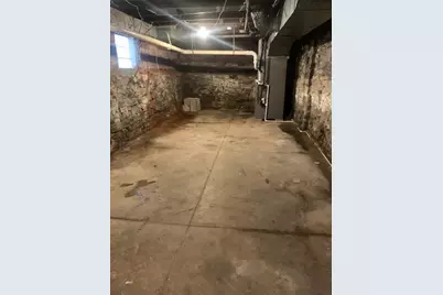154-156 E Gates Street, Columbus, OH 43206 - Photo 14