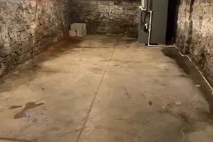 154-156 E Gates St, Columbus, OH 43206 - Photo 14