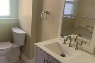 154-156 E Gates St, Columbus, OH 43206 - Photo 6