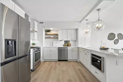 1620 E Broad Street #1106, Columbus, OH 43203 - Photo 6