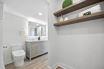 1620 E Broad Street #1106, Columbus, OH 43203 - Photo 28