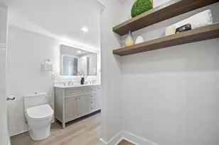 1620 E Broad St, Columbus, OH 43203 - Photo 28