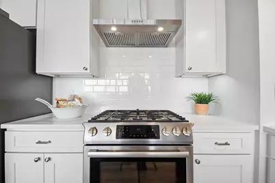 1620 E Broad Street #1106, Columbus, OH 43203 - Photo 8