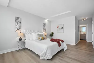 1620 E Broad Street #1106, Columbus, OH 43203 - Photo 24