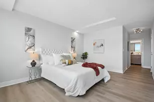 1620 E Broad St, Columbus, OH 43203 - Photo 24