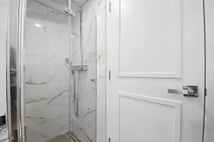 1620 E Broad St, Columbus, OH 43203 - Photo 22