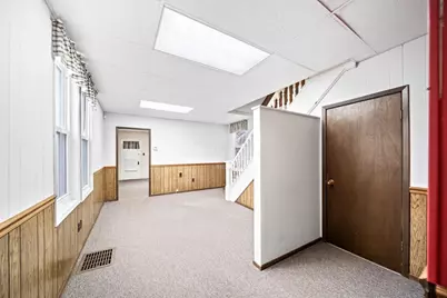 166 W Main Street, Chillicothe, OH 45601 - Photo 10