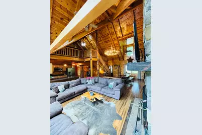 820 Pump Station Road SE, Sugar Grove, OH 43155 - Photo 20