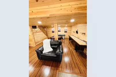 820 Pump Station Road SE, Sugar Grove, OH 43155 - Photo 60