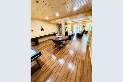 820 Pump Station Road SE, Sugar Grove, OH 43155 - Photo 56