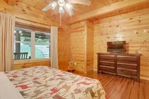 820 Pump Station Rd SE, Sugar Grove, OH 43155 - Photo 48