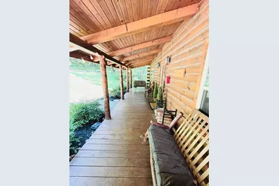 820 Pump Station Road SE, Sugar Grove, OH 43155 - Photo 4