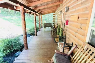 820 Pump Station Rd SE, Sugar Grove, OH 43155 - Photo 4