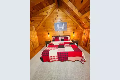 820 Pump Station Road SE, Sugar Grove, OH 43155 - Photo 34