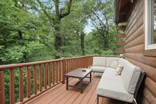 820 Pump Station Rd SE, Sugar Grove, OH 43155 - Photo 6