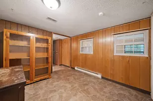 6810 Barrett Rd, Geneva, OH 44041 - Photo 30