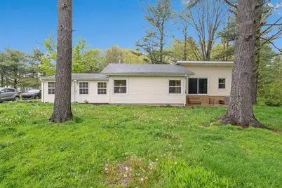 6810 Barrett Road, Geneva, OH 44041 - Photo 8