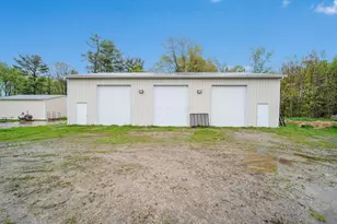 6810 Barrett Rd, Geneva, OH 44041 - Photo 42