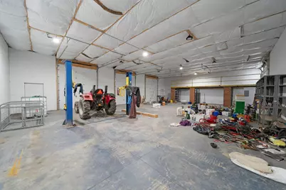 6810 Barrett Road, Geneva, OH 44041 - Photo 44