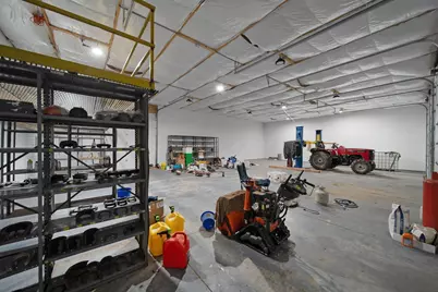 6810 Barrett Road, Geneva, OH 44041 - Photo 46