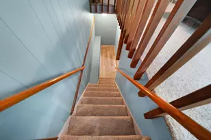 6810 Barrett Rd, Geneva, OH 44041 - Photo 32