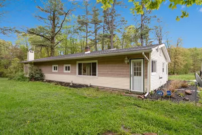 6810 Barrett Road, Geneva, OH 44041 - Photo 4
