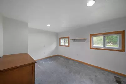 6810 Barrett Road, Geneva, OH 44041 - Photo 22