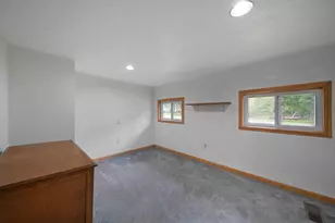 6810 Barrett Rd, Geneva, OH 44041 - Photo 22