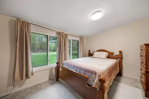 6810 Barrett Rd, Geneva, OH 44041 - Photo 20