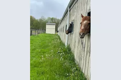 6810 Barrett Road, Geneva, OH 44041 - Photo 72