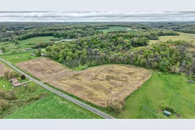 0 State Route 79, Warsaw, OH 43844 - Photo 1