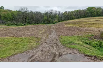 0 State Route 79, Warsaw, OH 43844 - Photo 22