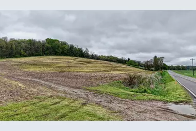 0 State Route 79, Warsaw, OH 43844 - Photo 16