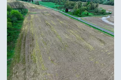 0 State Route 79, Warsaw, OH 43844 - Photo 14