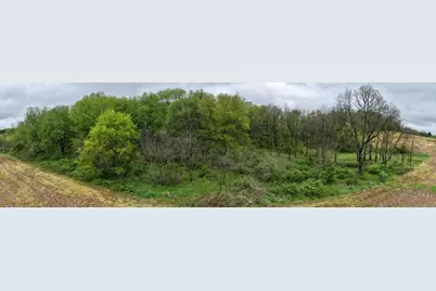 0 State Route 79, Warsaw, OH 43844 - Photo 6