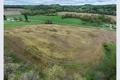 0 State Route 79, Warsaw, OH 43844 - Photo 20