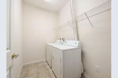 4331 Bridgeside Place, New Albany, OH 43054 - Photo 30