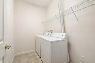 4331 Bridgeside Pl, New Albany, OH 43054 - Photo 30