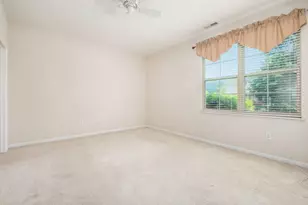 4331 Bridgeside Pl, New Albany, OH 43054 - Photo 22