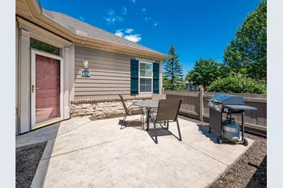 4331 Bridgeside Place, New Albany, OH 43054 - Photo 8