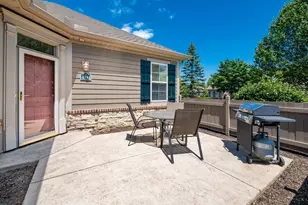 4331 Bridgeside Pl, New Albany, OH 43054 - Photo 8