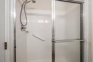 4331 Bridgeside Pl, New Albany, OH 43054 - Photo 24