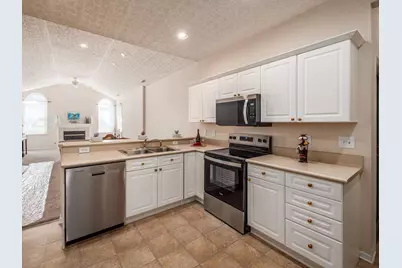 4331 Bridgeside Place, New Albany, OH 43054 - Photo 18