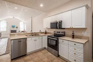 4331 Bridgeside Pl, New Albany, OH 43054 - Photo 18