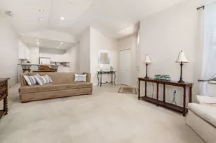 4331 Bridgeside Pl, New Albany, OH 43054 - Photo 14