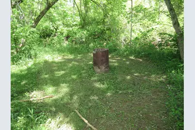 6800 Center Road, Philo, OH 43771 - Photo 18